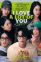 Nonton Film I Love A Lot Of You Sub Indo