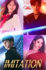 Nonton Film Imitation Sub Indo