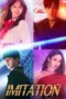 Nonton Film Imitation Sub Indo Nonton Film Imitation Sub Indo
