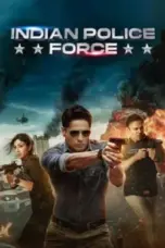 Nonton Film Indian Police Force Sub Indo Nonton Film Indian Police Force Sub Indo