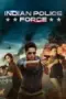 Nonton Film Indian Police Force Sub Indo