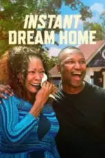 Nonton Film Instant Dream Home Sub Indo
