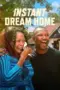 Nonton Film Instant Dream Home Sub Indo Nonton Film Instant Dream Home Sub Indo