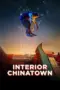 Nonton Film Interior Chinatown Sub Indo