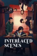 Nonton Film Interlaced Scenes Sub Indo Nonton Film Interlaced Scenes Sub Indo