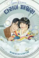 Nonton Film Iron Family Sub Indo