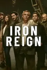Nonton Film Iron Reign Sub Indo