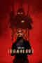 Nonton Film Ironheart Sub Indo Nonton Film Ironheart Sub Indo