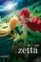 Nonton Film Izetta: The Last Witch Sub Indo