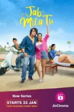 Nonton Film Jab Mila Tu Sub Indo