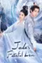 Nonton Film Jade’s Fateful Love Sub Indo