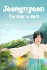 Nonton Film Jeongnyeon: The Star is Born Sub Indo Nonton Film Jeongnyeon: The Star is Born Sub Indo