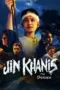 Nonton Film Jin Khanis The Series Sub Indo