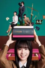 Nonton Film JK to Roppozensho Sub Indo Nonton Film JK to Roppozensho Sub Indo