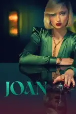 Nonton Film Joan Sub Indo