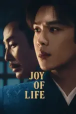 Nonton Film Joy of Life Season 2 Sub Indo