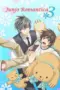 Nonton Film Junjou Romantica Season 3 Sub Indo Nonton Film Junjou Romantica Season 3 Sub Indo