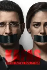 Nonton Film Kafas Sub Indo