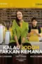 Nonton Film Kalau Jodoh Takkan Kemana Season 1 Sub Indo Nonton Film Kalau Jodoh Takkan Kemana Season 1 Sub Indo