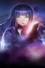 Nonton Film Kankin Kuiki: Level X (Lockdown Zone: Level X) Sub Indo Nonton Film Kankin Kuiki: Level X (Lockdown Zone: Level X) Sub Indo