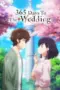 Nonton Film Kekkon suru tte, Hontou desu ka (365 Days to the Wedding) Sub Indo