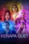 Nonton Film Kenapa Gue? Sub Indo