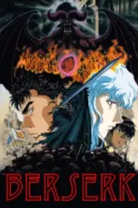 Nonton Film Kenpuu Denki Berserk Sub Indo