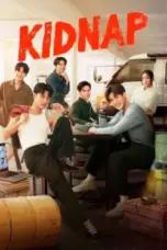 Nonton Film Kidnap Sub Indo