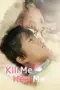 Nonton Film Kill Me, Heal Me Sub Indo