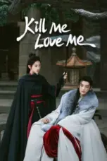 Nonton Film Kill Me Love Me Sub Indo