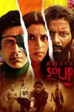 Nonton Film Killer Soup Sub Indo