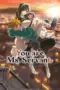 Nonton Film Kimi wa Meido-sama (You are Ms. Servant) Sub Indo Nonton Film Kimi wa Meido-sama (You are Ms. Servant) Sub Indo