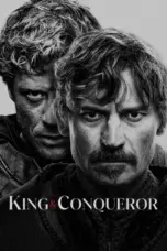 Nonton Film King and Conqueror Sub Indo Nonton Film King and Conqueror Sub Indo