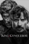 Nonton Film King and Conqueror Sub Indo Nonton Film King and Conqueror Sub Indo