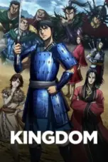 Nonton Film Kingdom Season 1 Sub Indo Nonton Film Kingdom Season 1 Sub Indo
