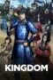 Nonton Film Kingdom Season 1 Sub Indo