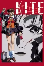 Nonton Film Kite Sub Indo