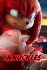 Nonton Film Knuckles Sub Indo Nonton Film Knuckles Sub Indo