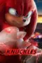 Nonton Film Knuckles Sub Indo