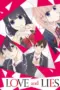 Nonton Film Koi To Uso ( Love and Lies) Sub Indo