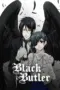 Nonton Film Kuroshitsuji: Kishuku Gakkou-hen Season 4 (Black Butler) Sub Indo Nonton Film Kuroshitsuji: Kishuku Gakkou-hen Season 4 (Black Butler) Sub Indo