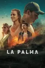 Nonton Film La Palma Sub Indo