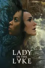 Nonton Film Lady in the Lake Sub Indo