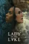 Nonton Film Lady in the Lake Sub Indo Nonton Film Lady in the Lake Sub Indo