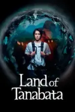 Nonton Film Land of Tanabata Sub Indo