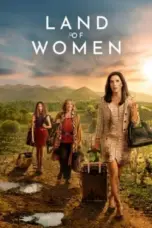 Nonton Film Land of Women Sub Indo