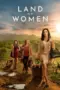 Nonton Film Land of Women Sub Indo