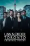 Nonton Film Law & Order Toronto: Criminal Intent Sub Indo