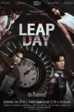 Nonton Film Leap Day Sub Indo