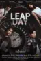 Nonton Film Leap Day Sub Indo